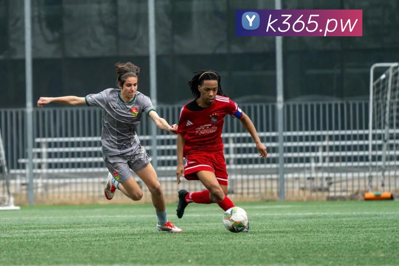 体育赛事